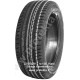 Padanga 225/50R17 V-130 Viatti 94V TL
