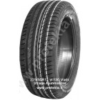 Padanga 225/50R17 V-130 Viatti 94V TL