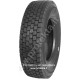 Tyre 315/70R22.5 HO-308 Onyx 20PR 154/150 TL