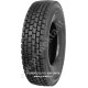 Tyre 315/80R22.5 HO-308 Onyx 20PR 156/152L TL