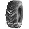 Tyre 405/70-24 (16.0/70-24) IND25 Petlas 14PR 152B TL