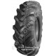 Padanga 18.4-26 (480/80R26) Farmax Ceat 12PR 146A6 TT