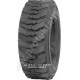 Tyre 10-16.5 NHS Heavy DT-122 Voltyre 8PR 134/130A2 TL