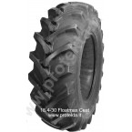 Padanga 18.4-30 (460/85R30) Farmax Ceat 12PR 149A6 TT