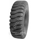 Tyre 18.00-25 VF-76B Voltyre 32PR 183B TT