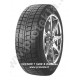 Padanga 225/50R17 94T SW618 GOODRIDE WESTLAKE M+S