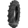 Padanga 6.5/80-15 Gripkinkg R1 Speedways 6PR 92A6 TT