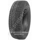 Padanga 205/75R15 V-526 Viatti Bosco 97T TL M+S