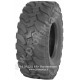 Padanga 19.5R22.5 (500/70R22,5) FR+ Bandenmarkt 173A8/170D TL