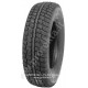 Padanga 205/75R16C LCV-520 Kama-Euro 110/108R TL M+S (wt)