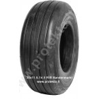 Padanga 30X11.5-14.5 (12.5/60-15) RIB Bandenmarkt 24PR 156A8 TL (rest.lėkt)