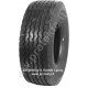 Tyre 445/65R22.5 DA805 LANDY 20PR 169K TL