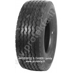 Tyre 445/65R22.5 DA805 LANDY 20PR 169K TL