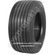 Padanga 445/50R22.5 GL251T ADVANCE 20PR 161L TL M+S