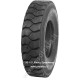 Padanga 7.50-15 16PR LIFTKING TTF
