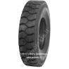 Padanga 7.50-15 16PR LIFTKING TTF