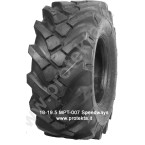 Padanga 18-19.5 Speedways 18PR MPT-007 TL