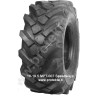 Tyre 18-19.5 MPT007 Speedways 18PR 165A8 TL
