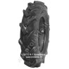 Tyre 5.00-12 Gripking R1 Speedways 6PR 62A6 TT