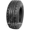 Padanga 340/70-18 (12.0-18) PK303 Speedways 16PR 153A8 TL