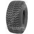 Padanga 16.5/70-18 KF-97 Voltyre 10PR 149A6 TL