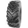 Padanga 650/75R32 TR07 Rosava 172A8 TL
