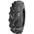 Padanga 18.4-34 (460/85R34) Farmax Ceat 12PR 150A6 TT