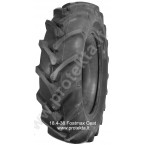 Padanga 18.4-38 (460/85R38) Farmax Ceat 12PR 152A6 TT