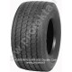 Padanga 435/50R19.5 RR-905 Double Coin 20PR 160J TL M+S