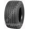 Tyre 435/50R19.5 RR905 Double Coin 20PR 160J TL M+S