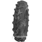 Padanga 8.3-20 (210-508) V-105A Altai 8PR 102A6 TT
