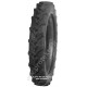 Padanga 230/95R42 (9.5R42) ROSAVA IM-304 118A8 TT