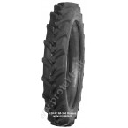 Tyre 230/95R42 (9.5R42) ROSAVA IM-304 118A8 TT