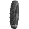 Padanga 230/95R42 (9.5R42) ROSAVA IM-304 118A8 TT