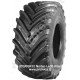 Tyre 800/65R32 NORTEC H-05 172A8 TL
