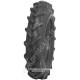 Padanga 205/65-10 (20.5x8.00-10) Power Plus Speedways 10PR 96N TL (ž/ū)