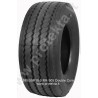 Tyre 385/55R19.5 RR905 Double Coin 18PR 156J TL M+S