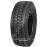Padanga 385/65R22.5 RLB900 Double Coin 20PR 160K TL M+S