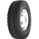 Padanga 12.00R20 Kama-701  18PR 154/150F TTF