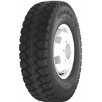 Tyre 12.00R20 Kama-701  18PR 154/150F TTF