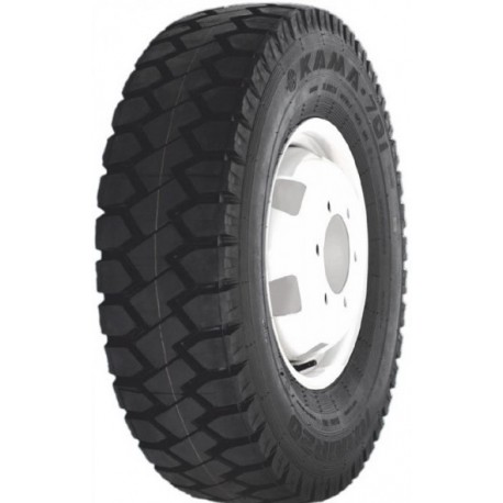 Tyre 12.00R20 Kama-701  18PR 154/150F TTF