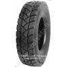 Padanga 315/80R22.5 HF768 Agate 20PR 156/152L TL M+S