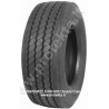Padanga 385/55R22.5 RR905 Double Coin 20PR 160J TL