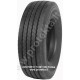 Tyre 245/70R17.5 Progreen NH100 Petlas 143/141J TL M+S
