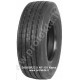 Padanga 385/65R22.5 NT101 Kama CMK 164K TL