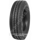 Tyre 215/75R17.5 NT-202 Kama CMK 126/124M TL