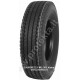 Padanga 295/80R22.5 NU301 KAMA CMK