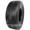 Padanga 50x20.0R22 RIB Agrityre 32PR 173A8 TL