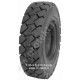 Tyre 5.00-8 K-610 Kinetics Kenda 10PR 120A5 TT