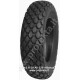 Tyre 13.6-28 ALL329 ALLIANCE 6PR 121A8 TL